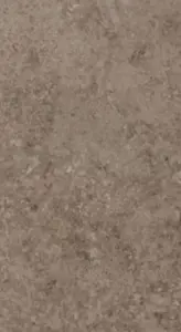 FLOORTECH 7.0 NAT