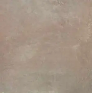 NUT 60X60