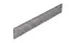 URBAN CONCRETE FLAVIKER