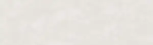 LUBI LUCE BIANCO 25X75