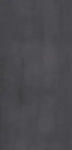 BLACK NAT