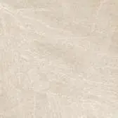 BRANCATO BEIGE NAT