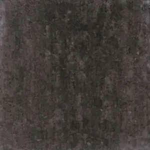 COOL/4.0 LEV RETT