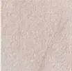 STONE SILVER