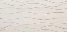 DECOR WHITE