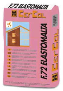 F.72 ELASTOMALTA