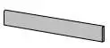 BATT ANTRACITE 8.5X60