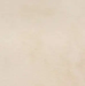 BEIGE NAT 