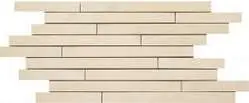 BEIGE WALL