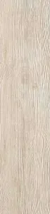 WHITE PINE MATT