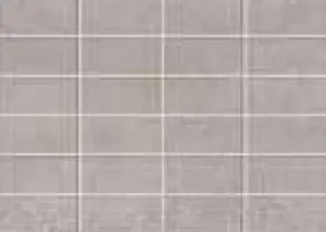 TESSELA KURSAL GRIS
