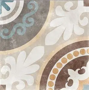 TEMPO ARCANA CERAMICA