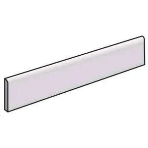 PURESTONE CERAMICHE PIEMME