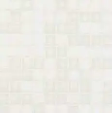 BIANCO MIX M11