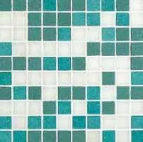 ACQUAMARINA MIX M70