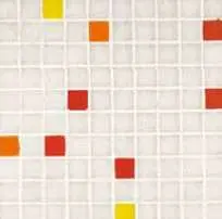 COLOR MIX M3
