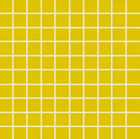 V5 GIALLO