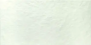 CONCRETA GESSO GRIP