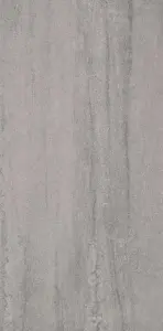 KALEIDO 60X120 SAIME CERAMICHE