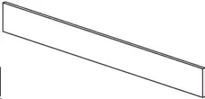 PIETRA LAVICA LA FABBRICA