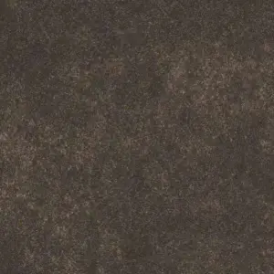 MEDITERRANEO CERAMICHE PIEMME