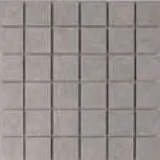 ALPINO GRIS