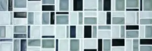 BETON CONCEPT NEGRO