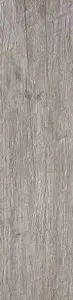 SILVER FIR STRUT/RET