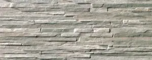 PAVE WALL HOUSE SICHENIA