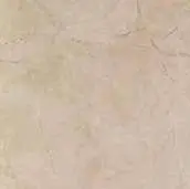 BEIGE MYSTERY MAT