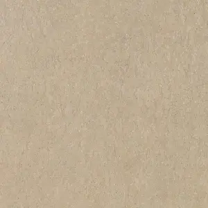 CHAMBROD