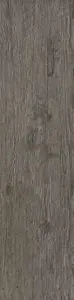 GREY TIMBER STRUT/RET