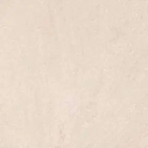 IVORY STRUT RET