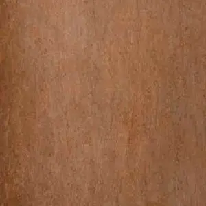 CARAMEL MAT/ RETT