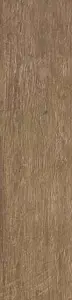 BROWN CHESTNUT STRUTT