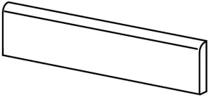 RODAPIE URAL GRIS