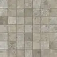 MOSAICO TORTORA