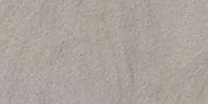 ROUND STONE GREY RETT