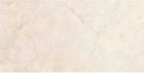 QUARTZ LUX RETT