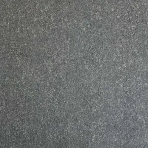 ANTHRACITE 14MM