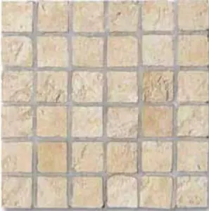 MOSAICO AVORIO