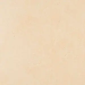 CREMA MARFIL 31.6X31.6