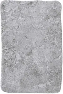 PALENQUE GRIGIO