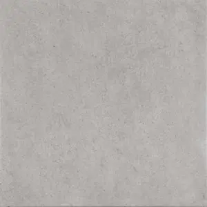 GRIGIO RETT