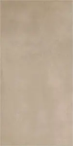 TAUPE SOFT RET