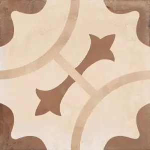 ORNAMENTO VERS. C