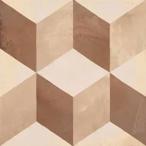 CUBO VERS. C