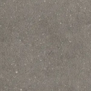 COOL GREY NAT/RET