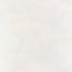 BLANCO MAT/RET