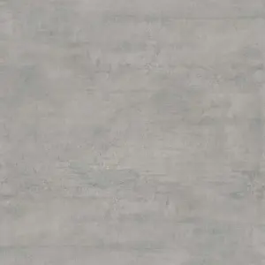 GRIGIO RETT